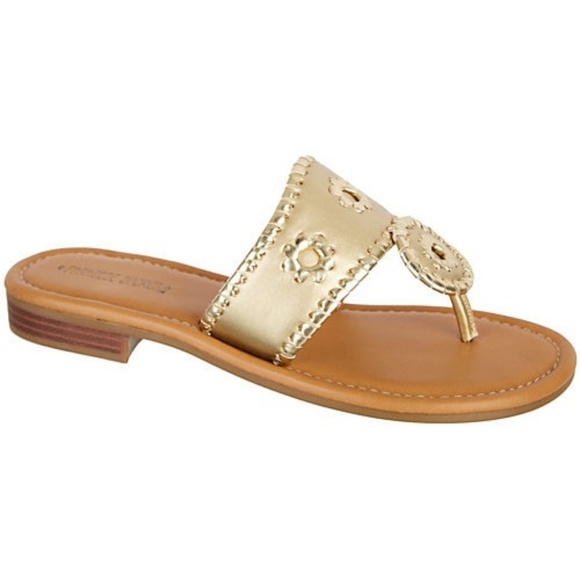 paradise shores Shoes | Womens Sandals Size 8 | Poshmark
